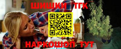 СК Кумертау