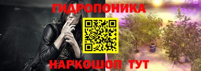 СК Кумертау
